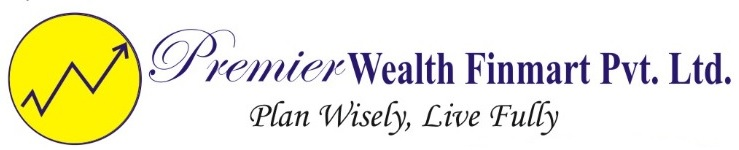 Wealth Elite Logo